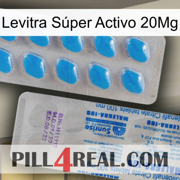 Levitra Súper Activo 20Mg new15.jpg